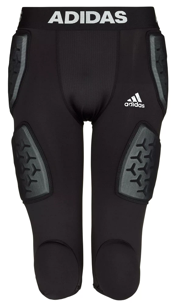 Adidas football girdle hotsell