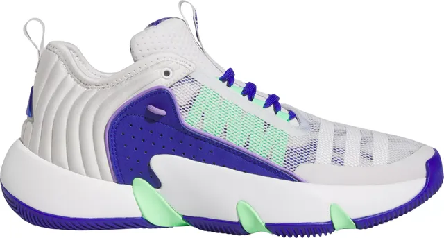 Dick's Sporting Goods Adidas Crazy 8 Basketball Shoes | The Market 