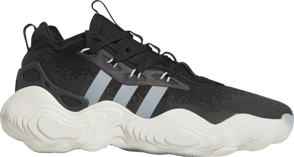 Adidas torsi s fashion basketball shoes