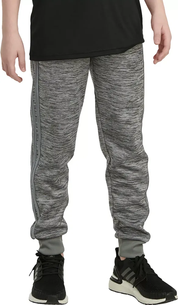 Adidas post game discount joggers