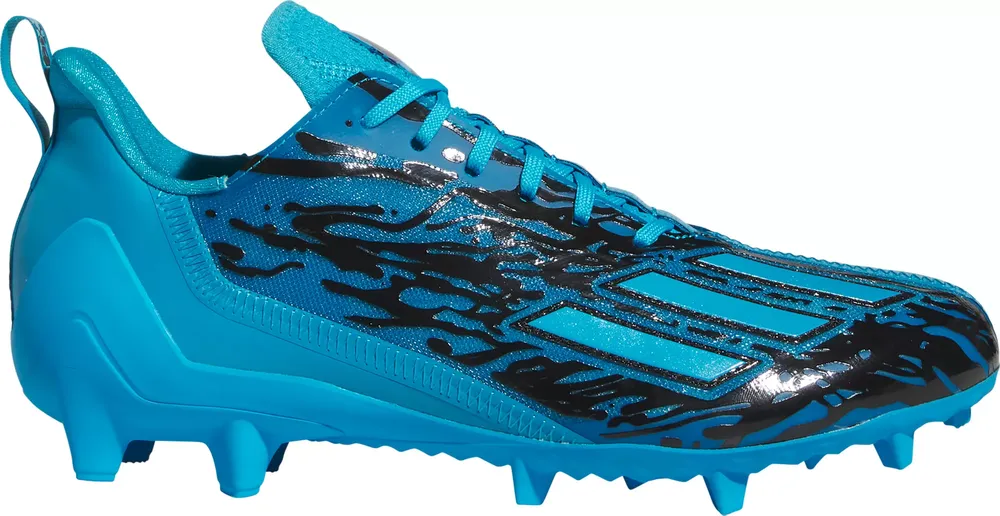 Dick's sporting goods football on sale cleats