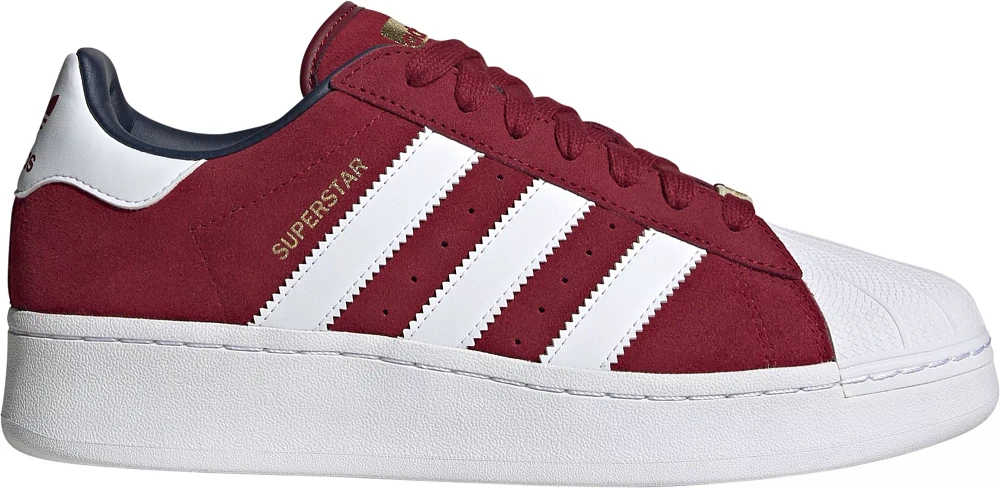 Adidas superstar dicks online