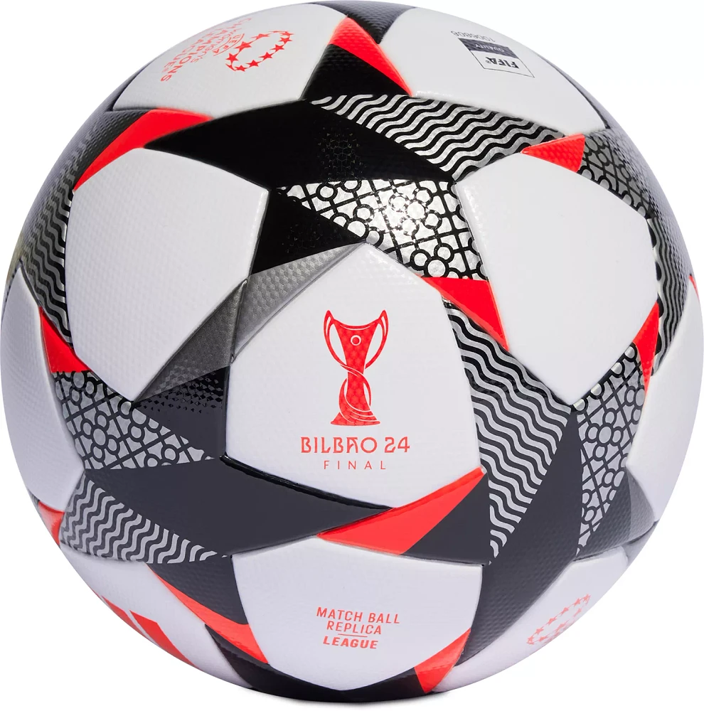 Adidas Champions League deals 20th Final Istanbul 2021 Official Match Ball Replica