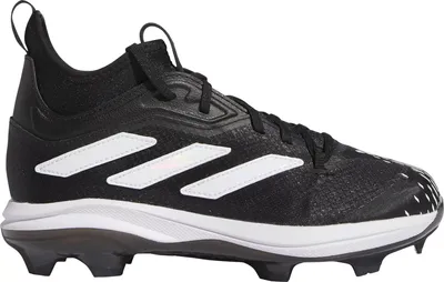 Kids baseball boots deals