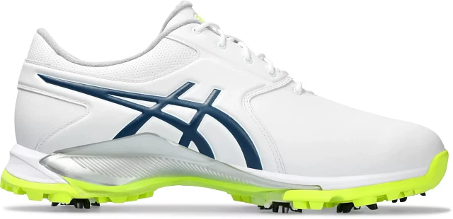 ASICS Men's GEL-ACE Pro M Standard Golf Shoes | Liberty Center