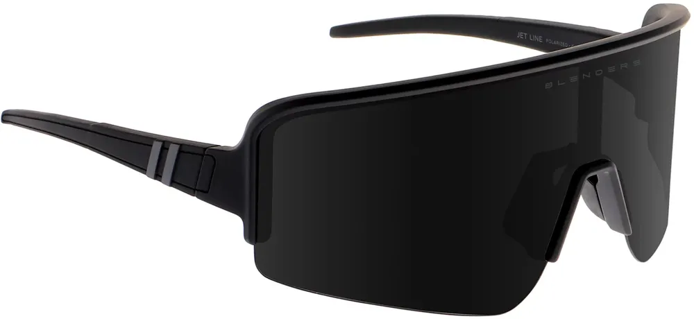 Blenders Eclipse X2 Polarized Sunglasses | Hamilton Place