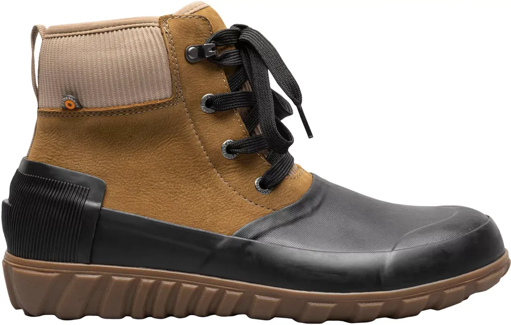 Dick's sporting goods hot sale men's boots