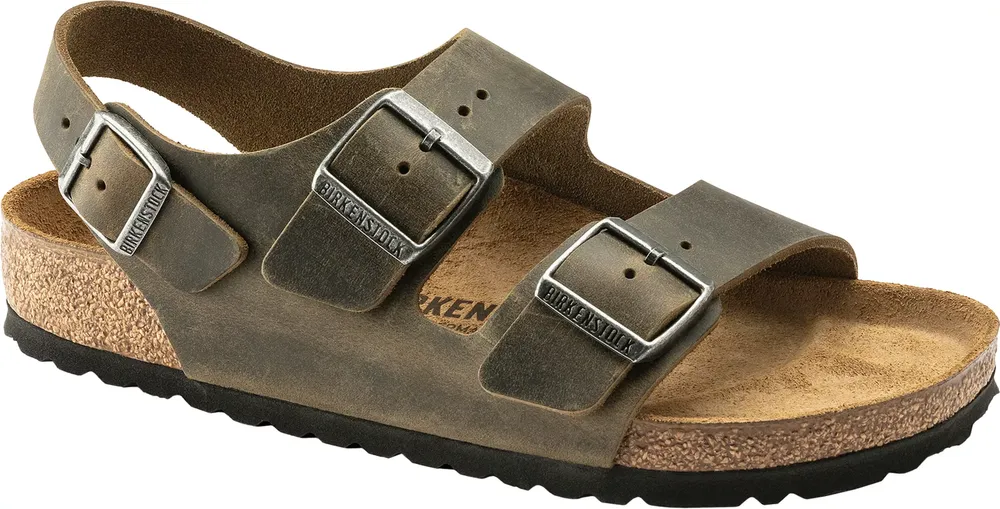 Dick's sporting 2025 goods birkenstocks