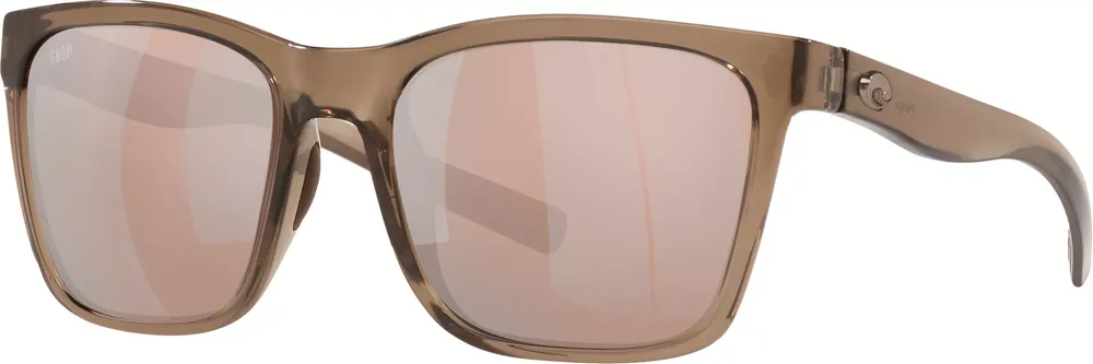 Costa Panga sold Sunglasses