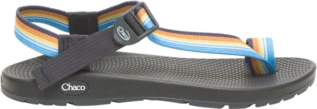 Dick s Sporting Goods Chaco Women s Bodhi Sandals Hamilton Place