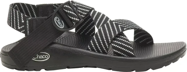 Dick s Sporting Goods Chaco Women s Mega Z Cloud Sandals