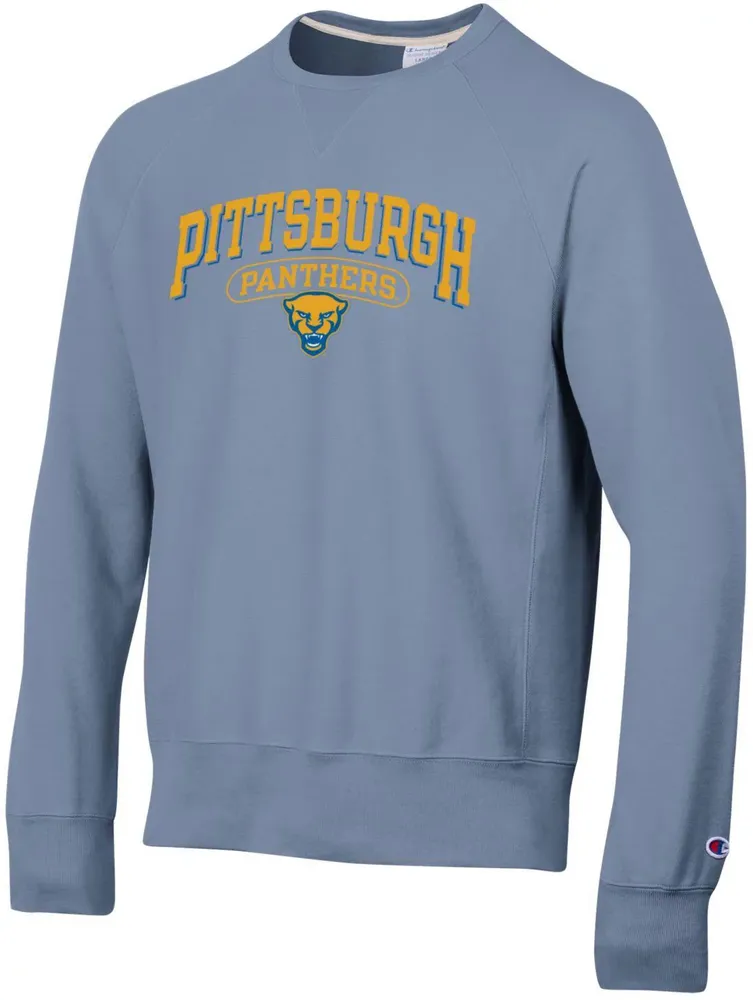 Vintage outlet pitt sweatshirt