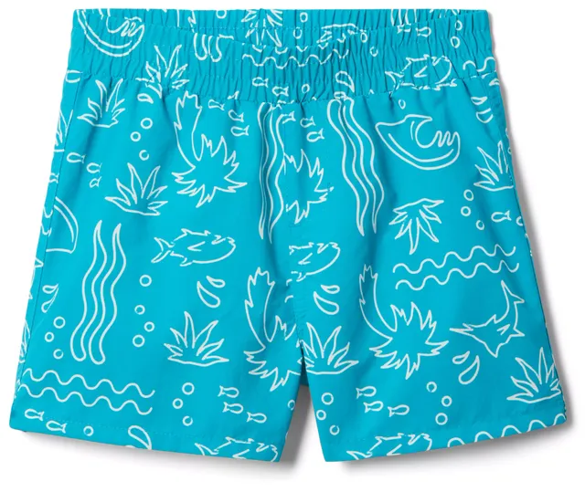 Shorts discount o shores