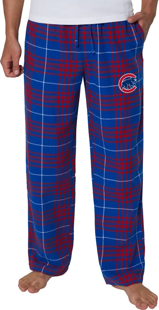 College concepts pajama pants new arrivals