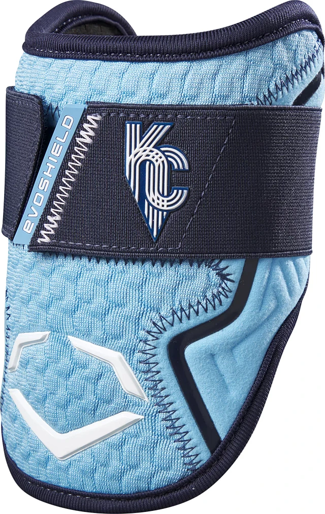 エボシールド EvoShield LA ドジャース Los Angeles Dodgers