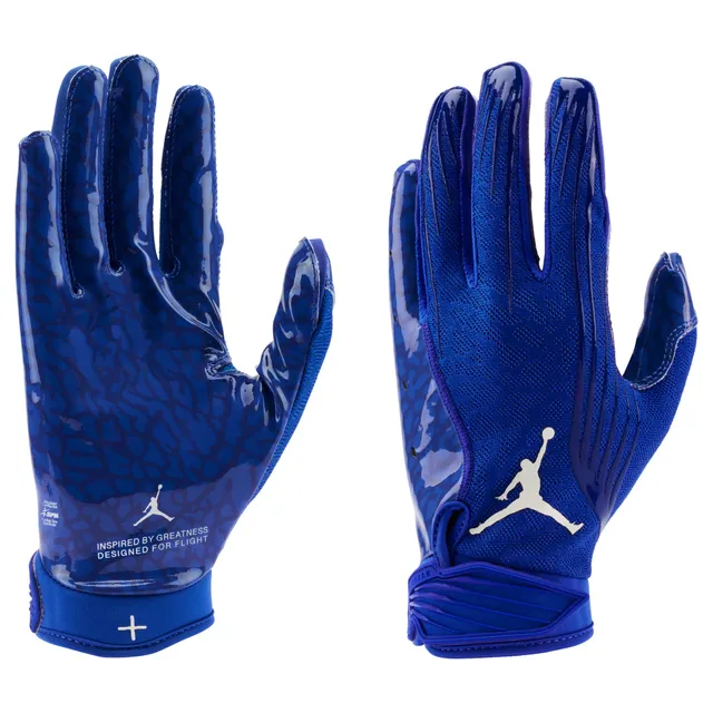 Jordan Fly Lock Football Glove | Connecticut Post Mall