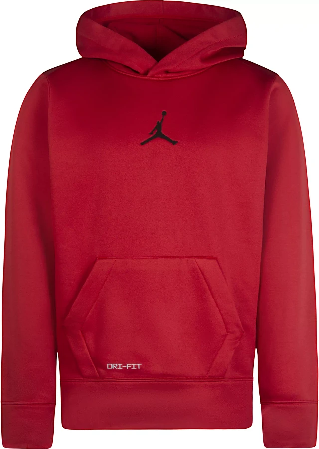 Jordan therma 23 hoodie online