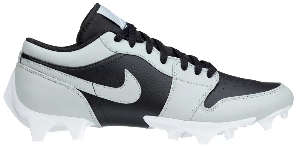 Sporting goods best sale football cleats