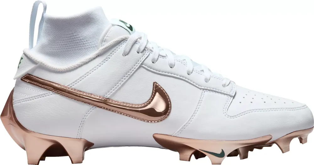 Nike deals football cleats