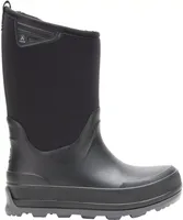 Timbee rain store boots