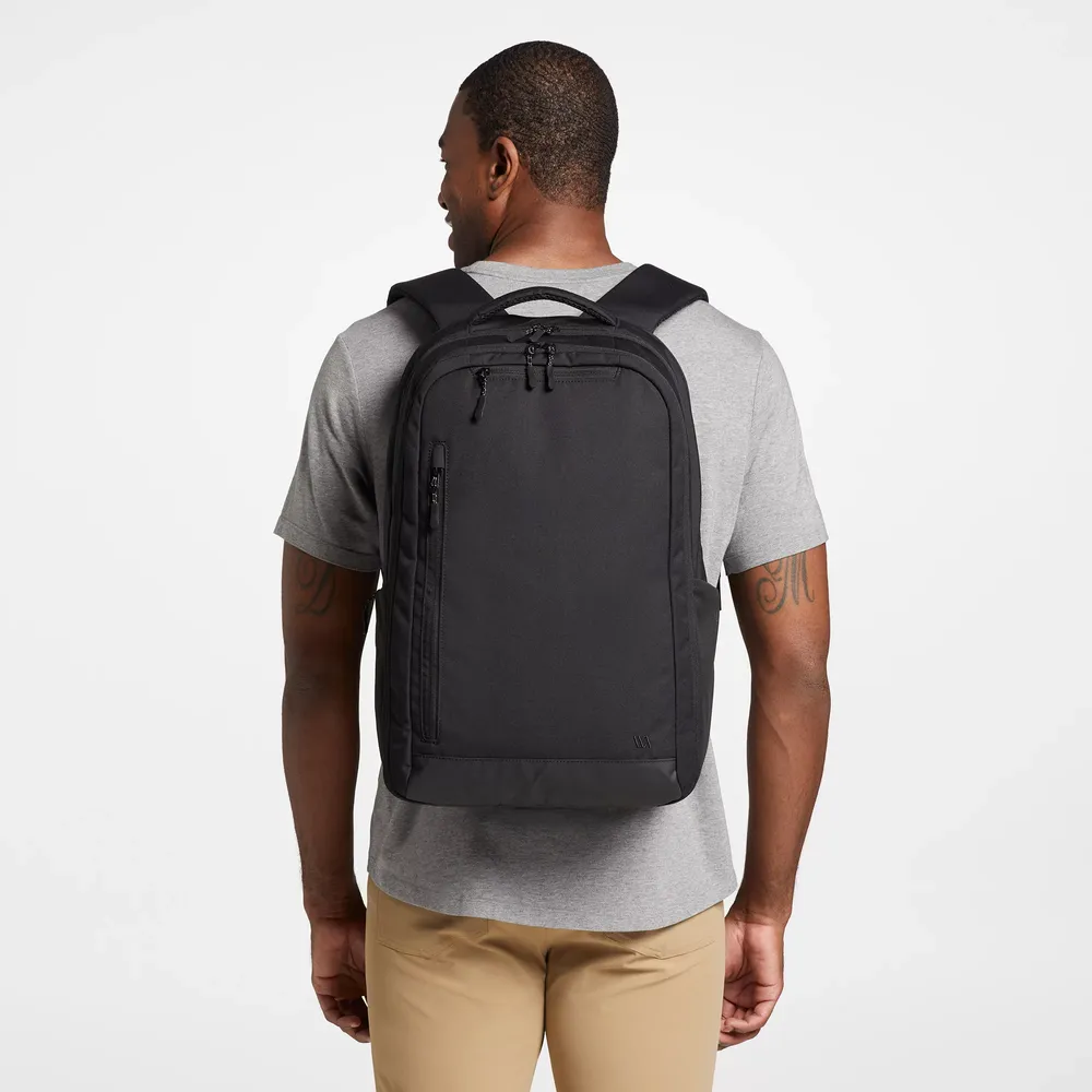 Backpacks at discount dick's sporting goods