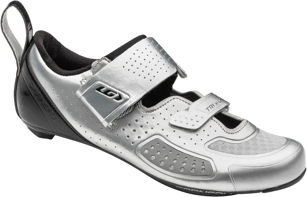 Lg on sale bike shoes