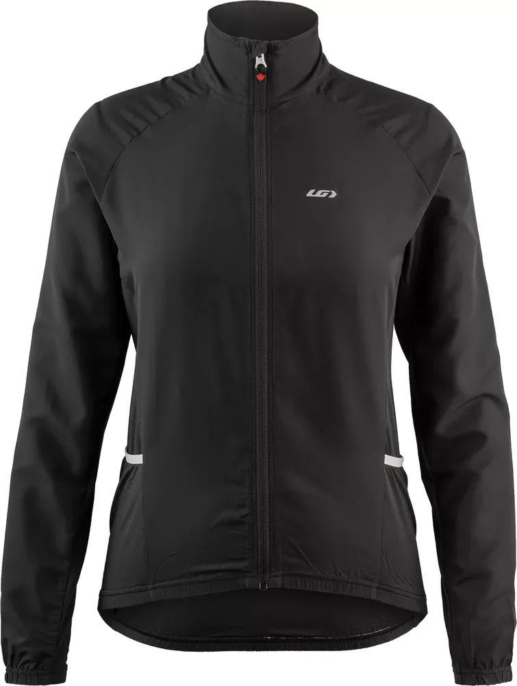 Dick's sporting goods women's on sale jackets