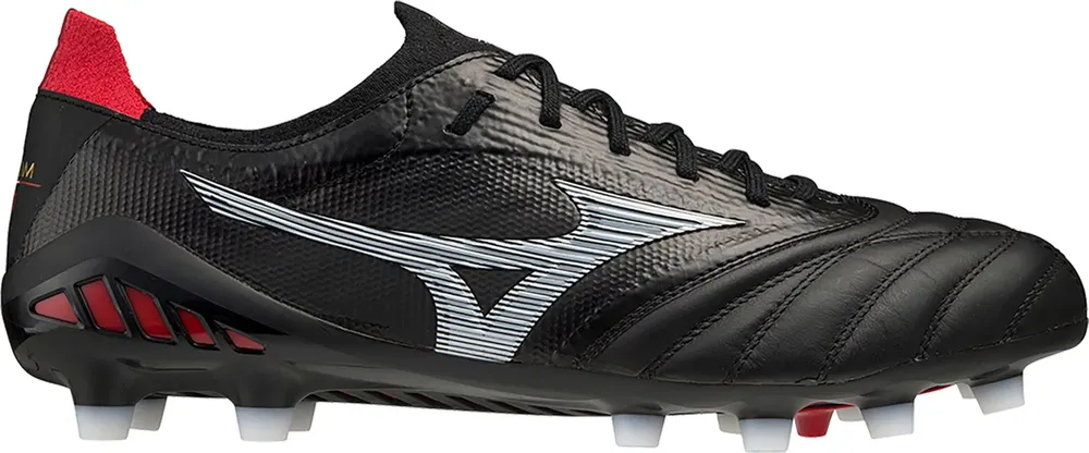 Dick's Sporting Goods Mizuno Morelia Neo III Beta Made In Japan FG