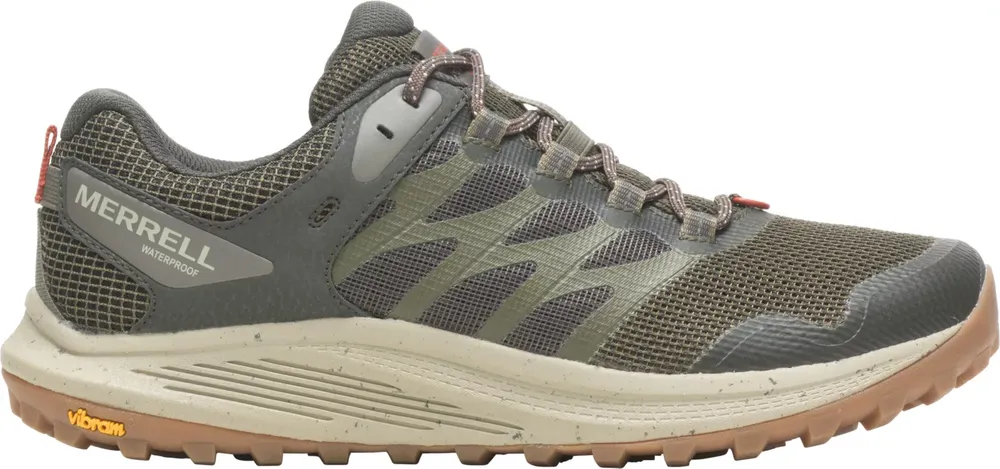 Dick's hotsell hiking shoes