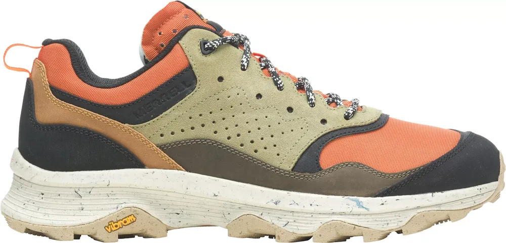 Dick's hiking shoes sale