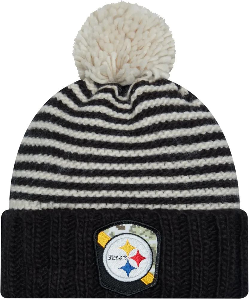 Salute to service outlet steelers women's