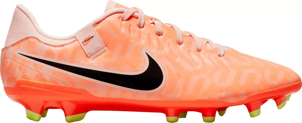 Nike legend 7 soccer cleats online