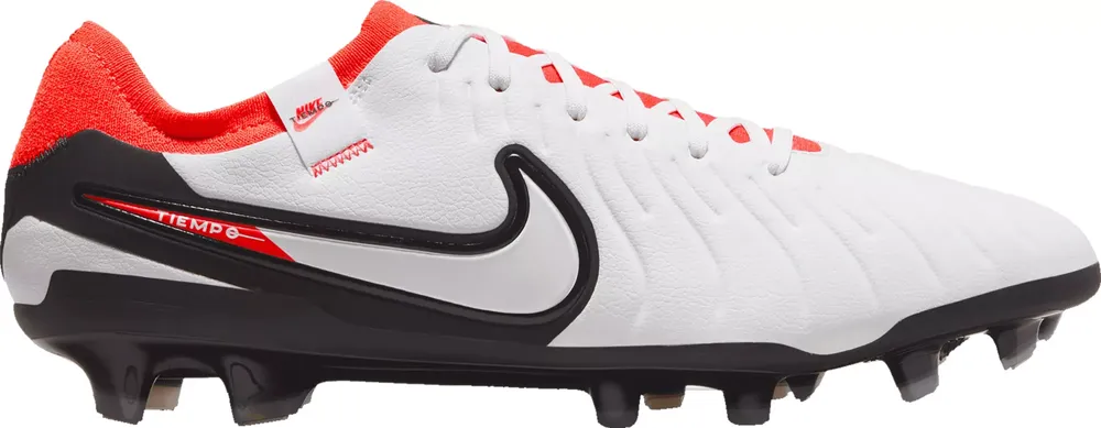 Nike tiempo dicks online