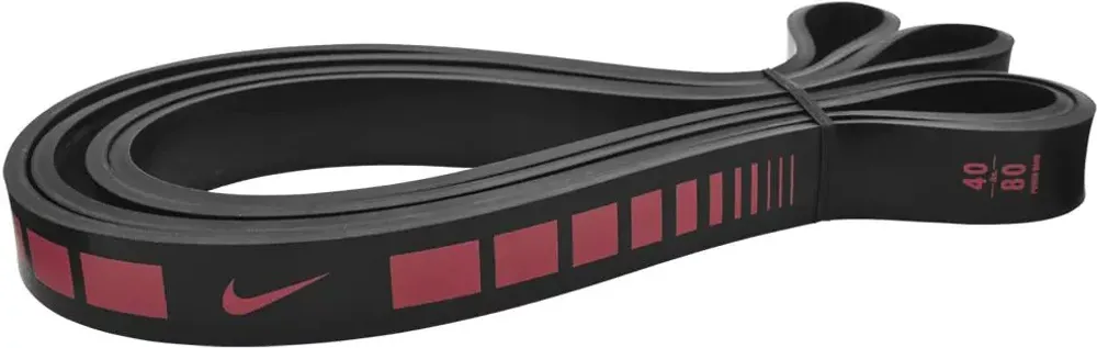 Nike discount resistance band