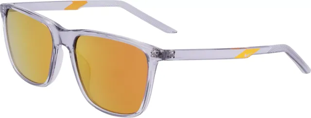 Nike fsu sunglasses on sale