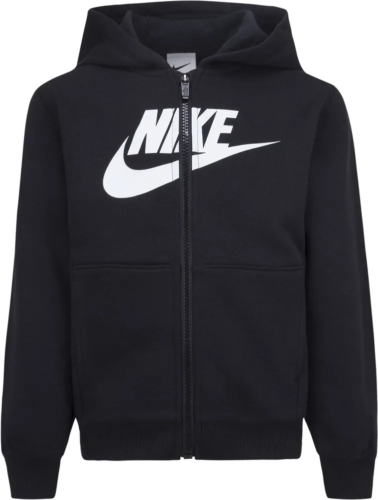 Dicks sporting goods outlet nike sweatshirt