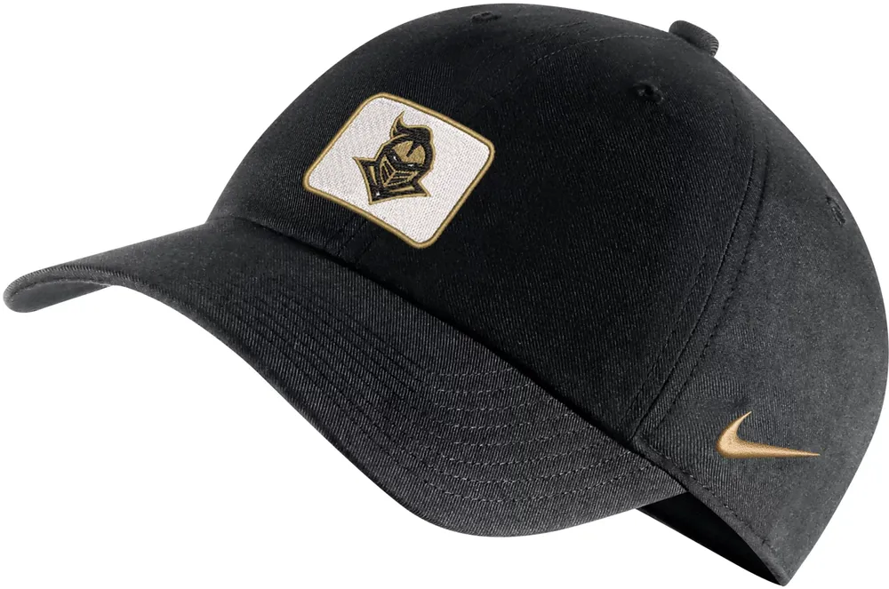 Ucf clearance nike hat