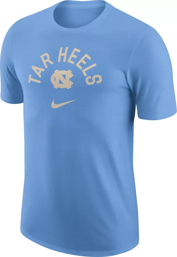 Nike spirit sales teal shirt