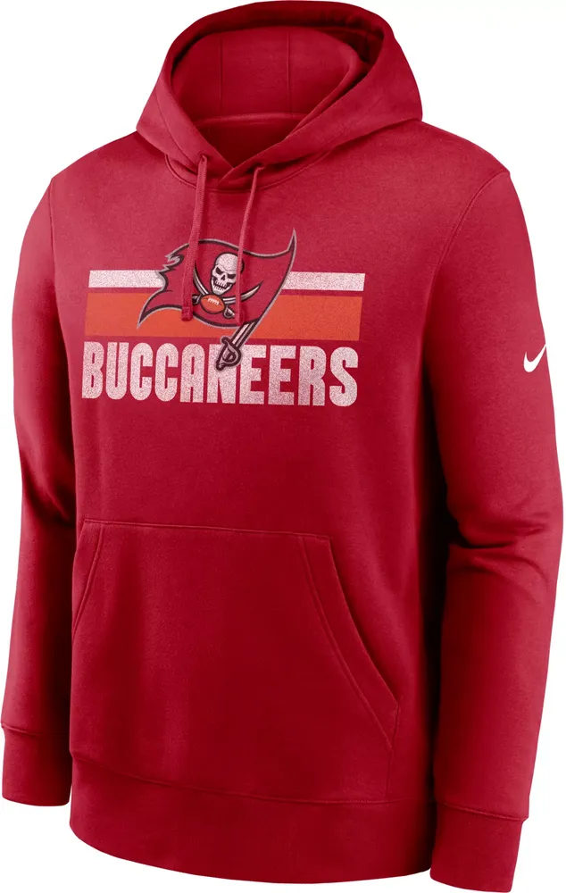 Nike hoodie dicks top sporting goods