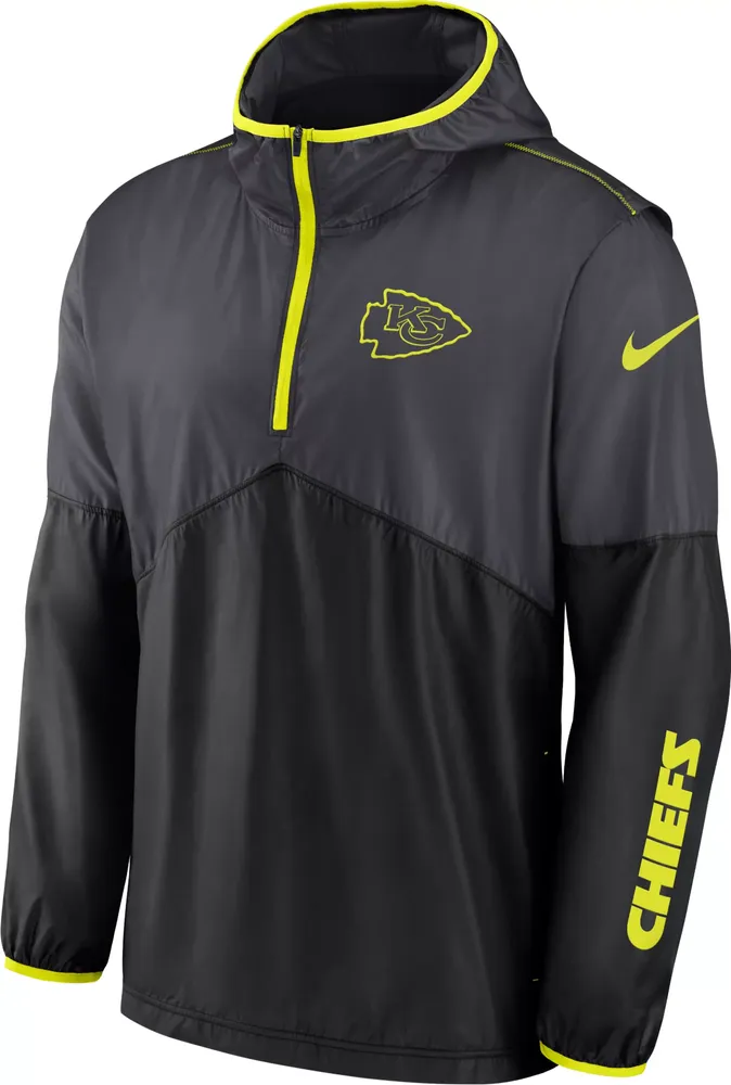 Nike windbreaker best sale dicks sporting goods