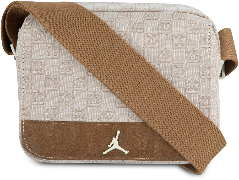 Jordan shoulder bag online