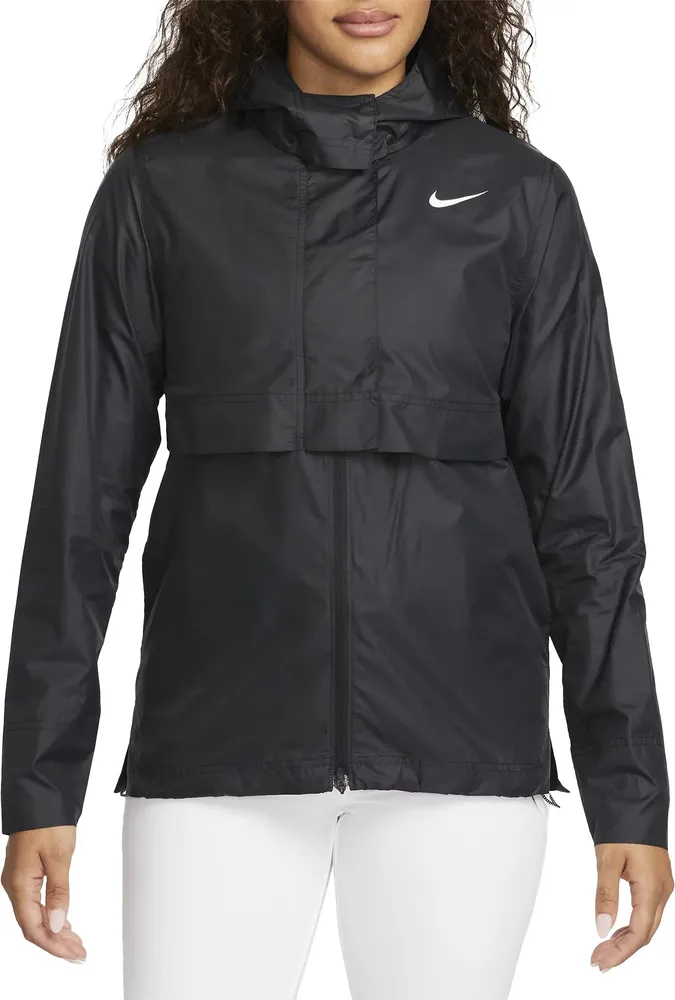 Dicks sporting goods nike windbreaker on sale