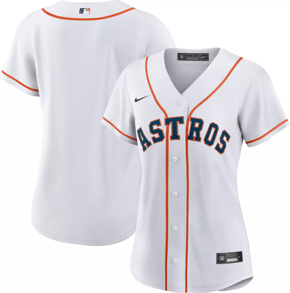 Astros cool cheap base jersey