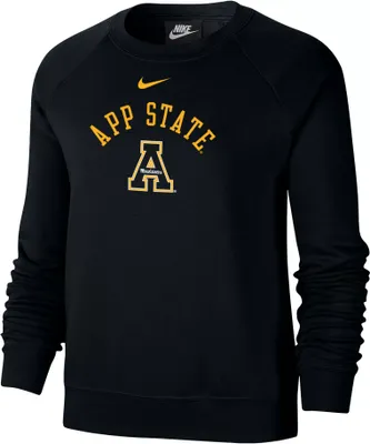 App state nike hoodie best sale