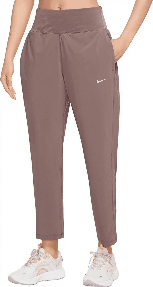 Nike swift women's running trousers on sale