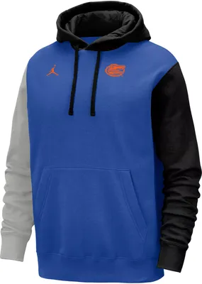 Jordan flight minded hoodie online