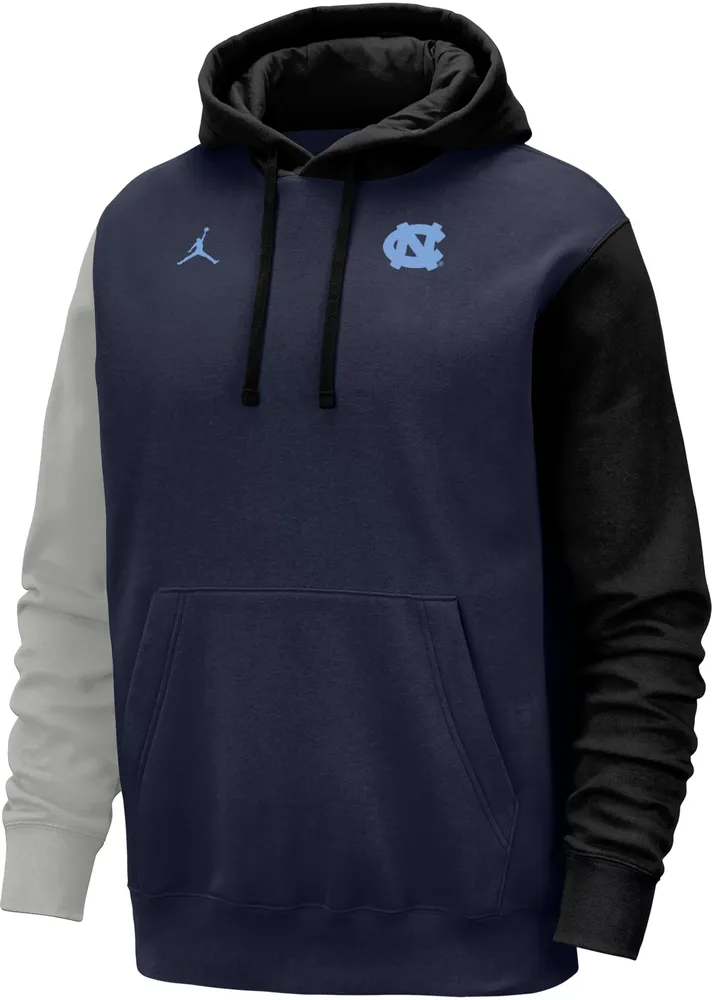 Jordan college jacket online