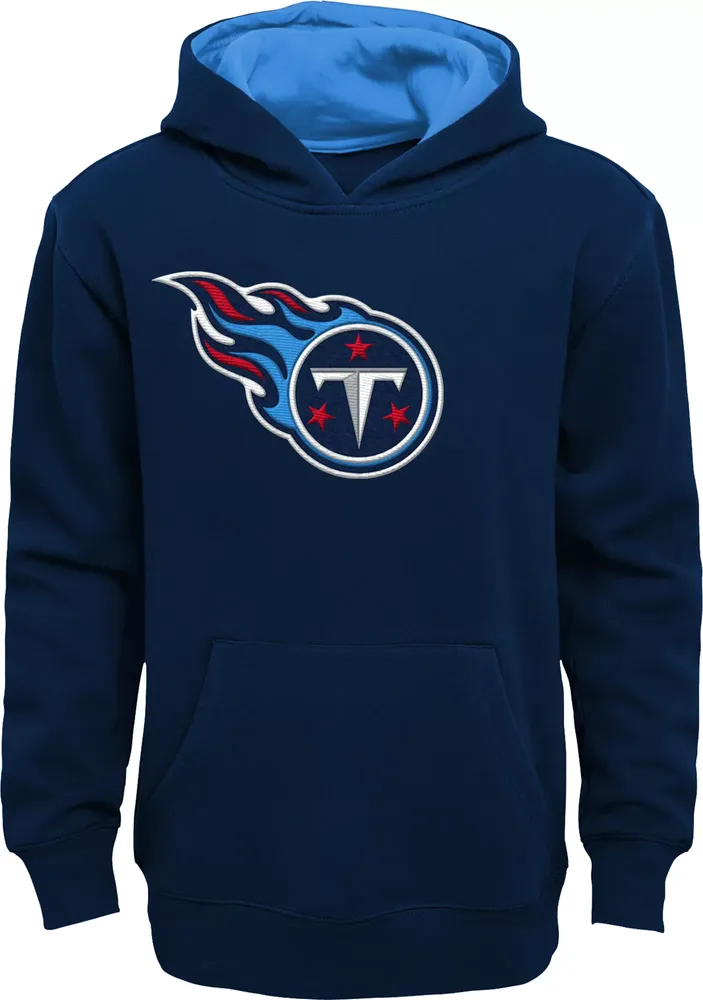 Tennessee Titans shop kids sweatshirts