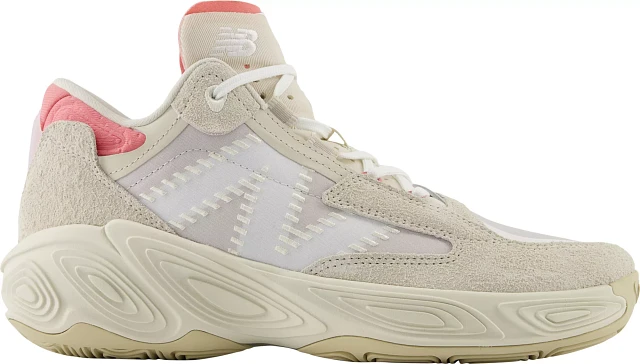 Fresh Foam BB v2｜ニューバランス公式通販 | - New Balance