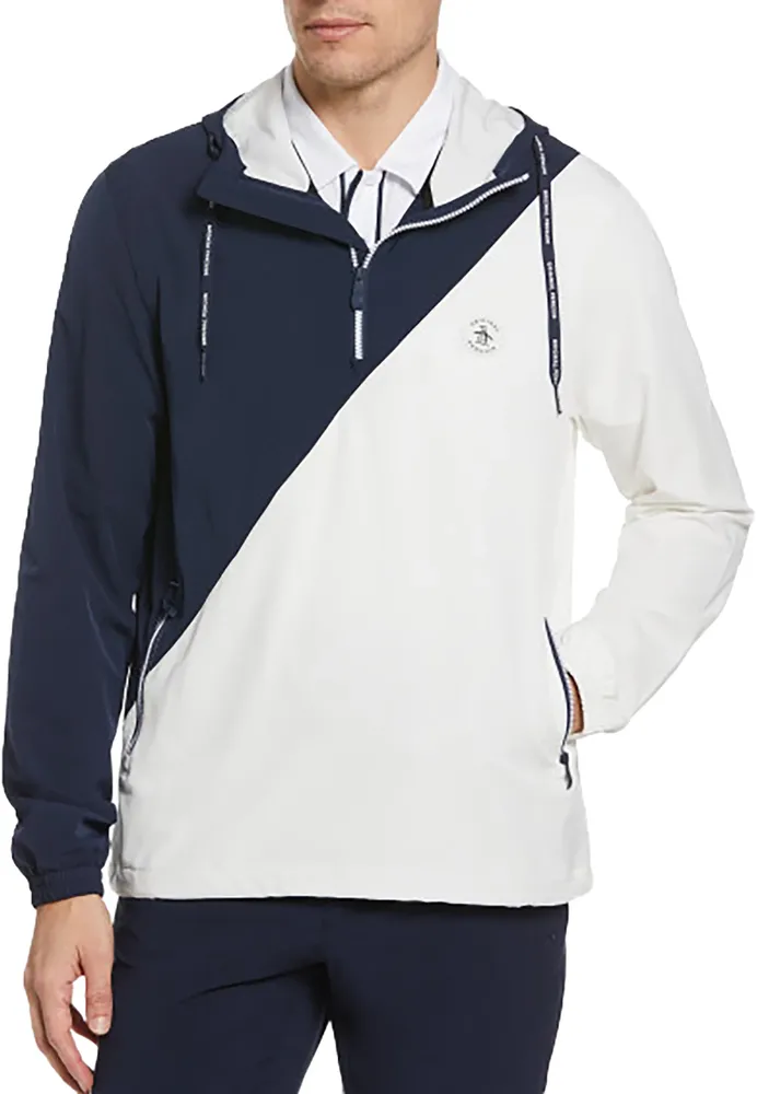 Tennis warm up outlet jacket